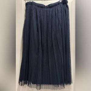 Banana Republic skirt
